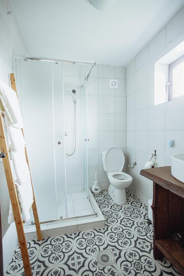 Onomad Apartamento Boljevac Exterior foto