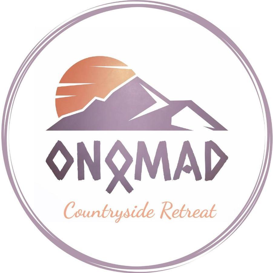 Onomad Apartamento Boljevac Exterior foto
