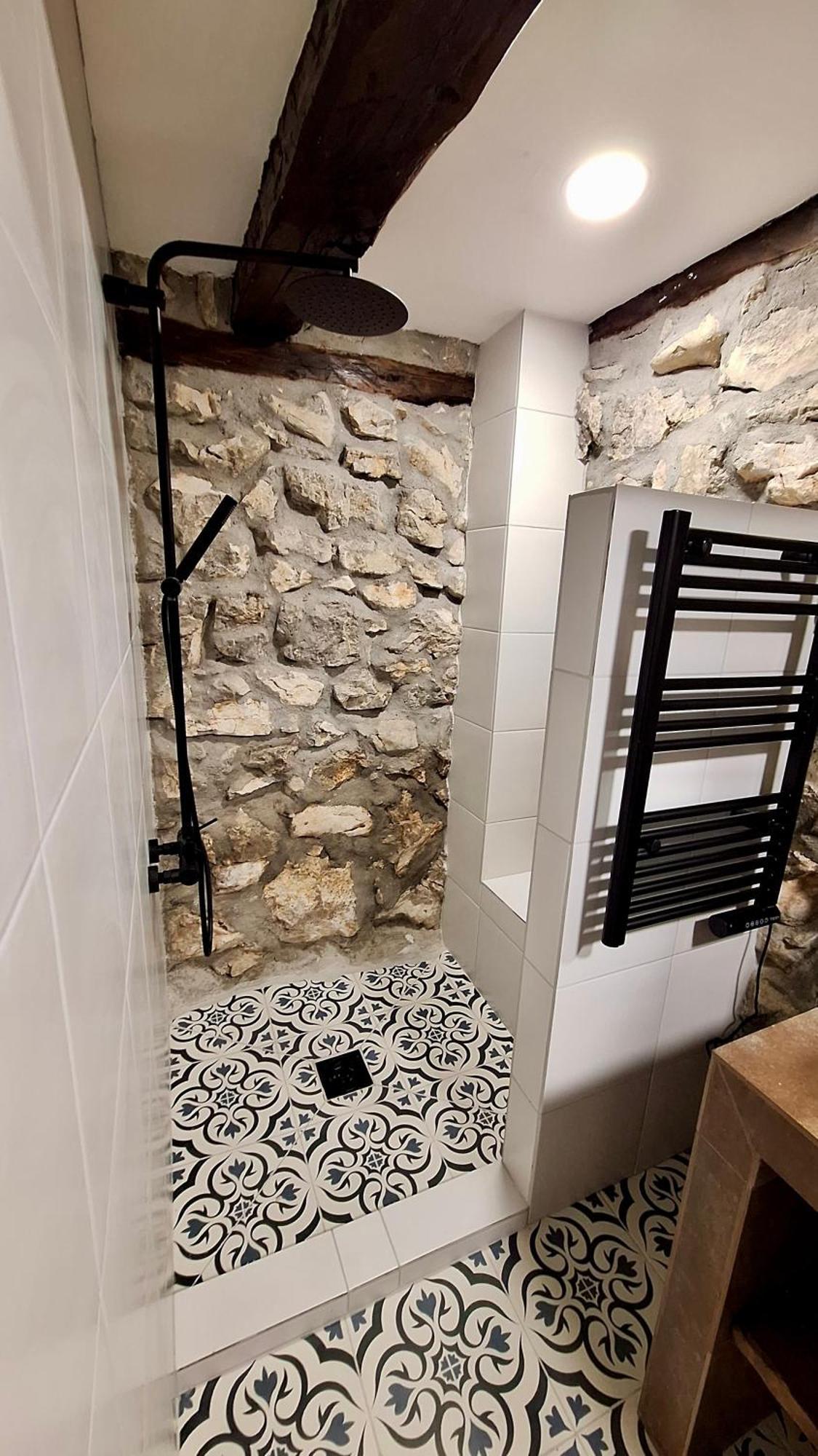 Onomad Apartamento Boljevac Exterior foto