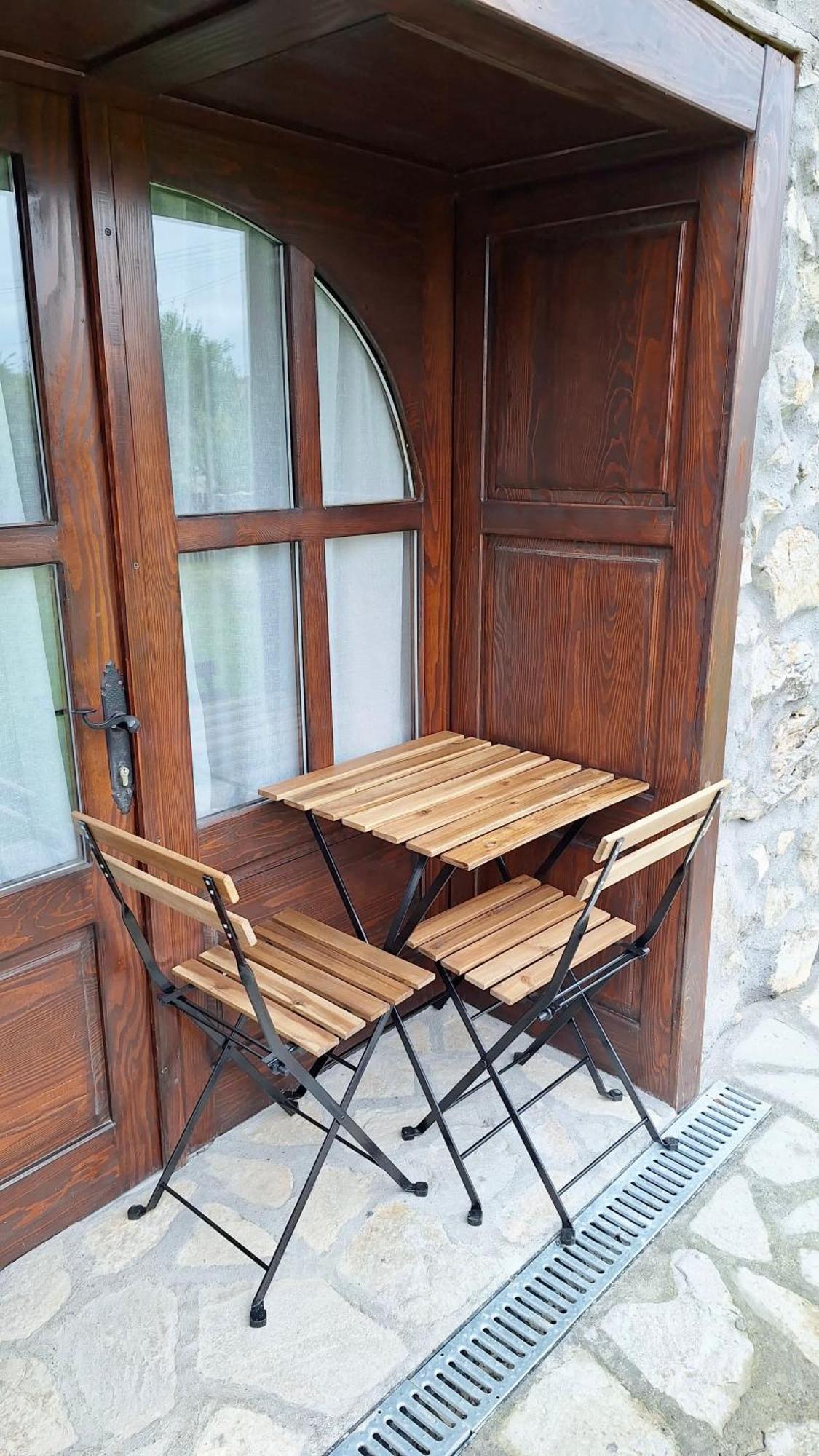 Onomad Apartamento Boljevac Exterior foto